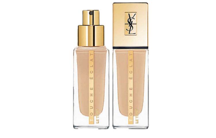 Тональный крем YSL Supermodel Foundation - Boxette Shop